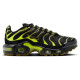 Nike Air Max Plus TN (GS)